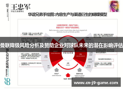 曼联降级风险分析及赞助企业对球队未来的潜在影响评估 曼联降级风险分析及赞助企业对球队未来的潜在影响评估