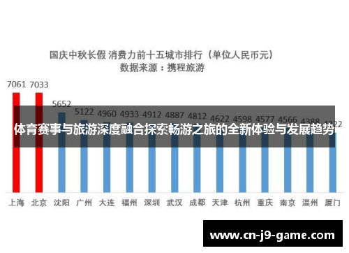 体育赛事与旅游深度融合探索畅游之旅的全新体验与发展趋势