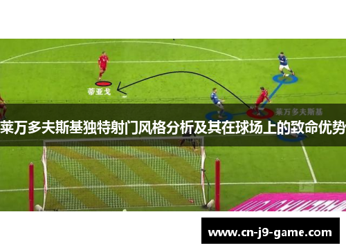 莱万多夫斯基独特射门风格分析及其在球场上的致命优势 莱万多夫斯基独特射门风格分析及其在球场上的致命优势