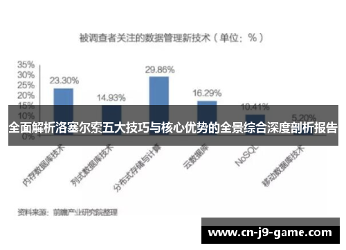 全面解析洛塞尔索五大技巧与核心优势的全景综合深度剖析报告